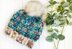 The Timberline Beanie