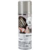Amscan Color Hair Spray 3oz - Silver