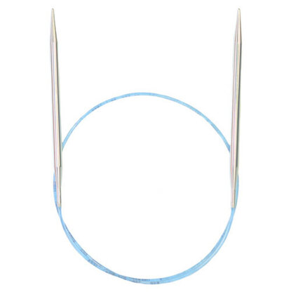 4.00mm (US 6)
