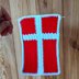 Danish Flag