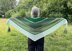 The Forester Shawl