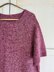 Pearl Jumper