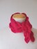 Rabea Scarf