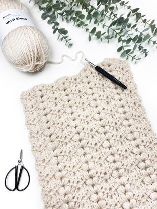 Emily Scarf