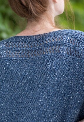 Atwells Cardigan in Berroco Remix Light - Portfolio5-9 - Downloadable PDF