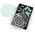 Sizzix Die Brush Tool - 5.5"X1.75"X1.25"