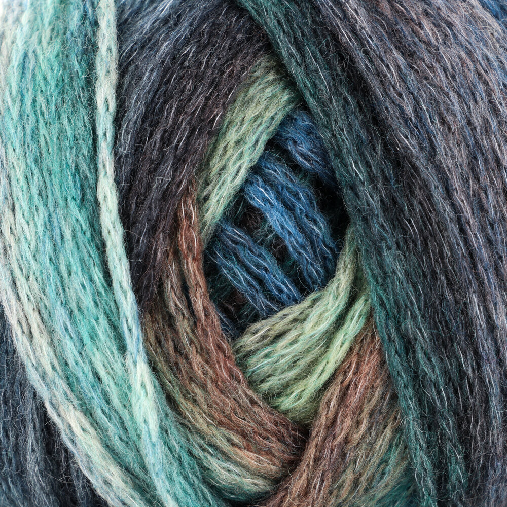 Lana Grossa COTONELLA | COTONELLA De Lana Grossa | Files & Laine