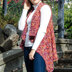 Lark Complete Crochet Course