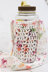 Weekend Water Bottle Holder in Universal Yarn Cotton Supreme Speckles - 2630 - Downloadable PDF