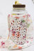 Weekend Water Bottle Holder in Universal Yarn Cotton Supreme Speckles PDF
