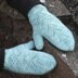 Tin Can Knits Hand Made in the UK eBook