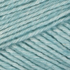 Amazonite (813)
