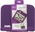 Crafter's Companion Die & Stamp Storage Folder - Small