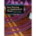 Easy Weaving with Supplemental Warps