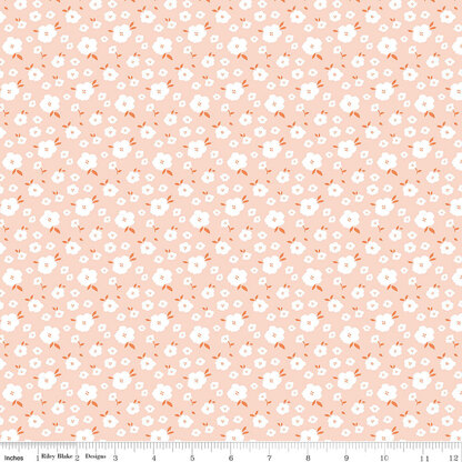 RBC10766BLUSH