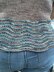 Simple Waves Top