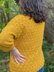 Brassica Sweater