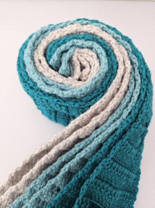 Dragonfly Mile A Minute Blanket