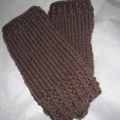 Simple handwarmers (2)