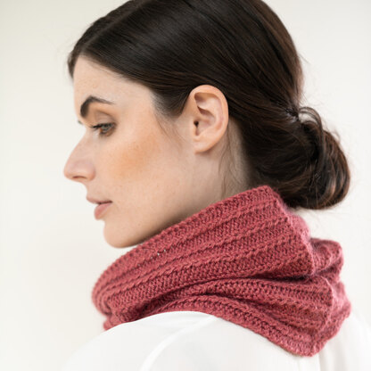 Shibui Knits Wells