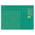 Olfa Cutting Mat: 60 x 45cm / 24 x 18in