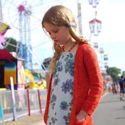 Ferris Wheel