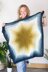 Supernova Blanket