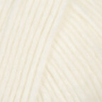 Cream (001)