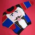 Nutcracker