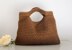 Darryl Tawny Handbag