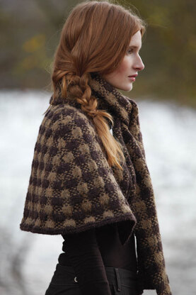 Rowan Knitting and Crochet Magazine #54