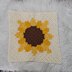 Sunflower Square