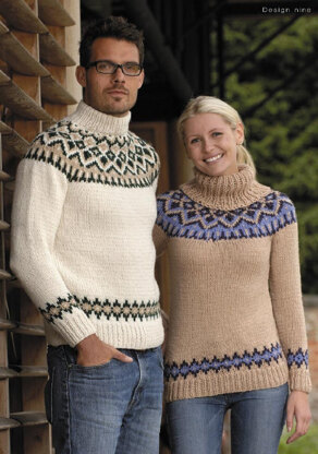 Wendy Chunky Collection - 348