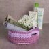 Zpagetti (t-shirt) yarn basket-92-En-Fr