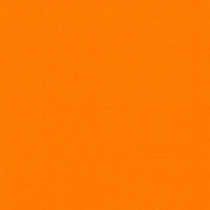 Orange (1265)