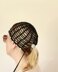Mesh Summer Hat