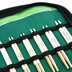 Knitter's Pride Bamboo Special Interchangeable Circular Needle Set