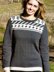 Twilleys Mist DK - 471