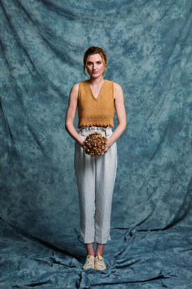 Rowan Ease