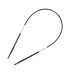 2.00mm (US 0)