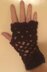 #scallop #net #mitts