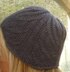 Auricle Beanie