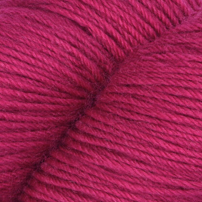 Fuschia (5616)