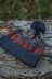 Fairisle Sheep  Bobble Hat