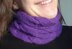 Cable Cowl & Headband