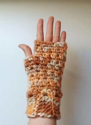 The SUNSET mitts_C48