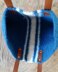 Felted Bag