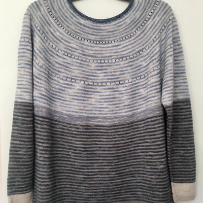 Pulli Seashore