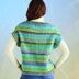 Sirdar 10703 Coral Reef Vest PDF