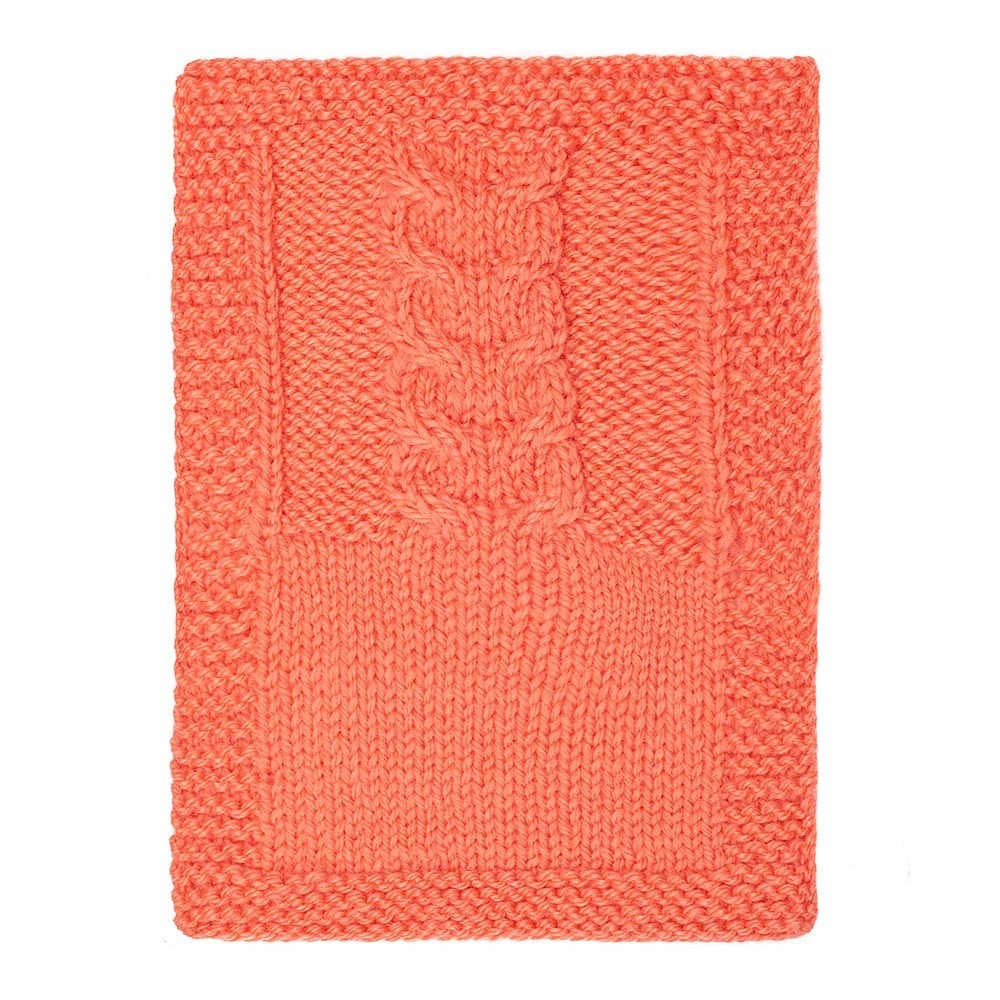 King Cole Comfort Baby DK - view 2